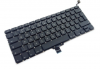 Keyboard US Layout for MacBook Pro A1278 13inch